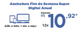 Assinatura Digital