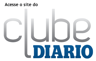 Clube Diario