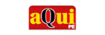 AquiPE