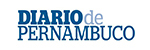 Diario de Pernambuco