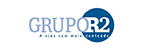 Grupo R2