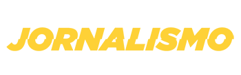 Imersão DP