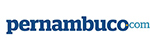 Pernambuco.com