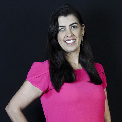 Silvia Bessa